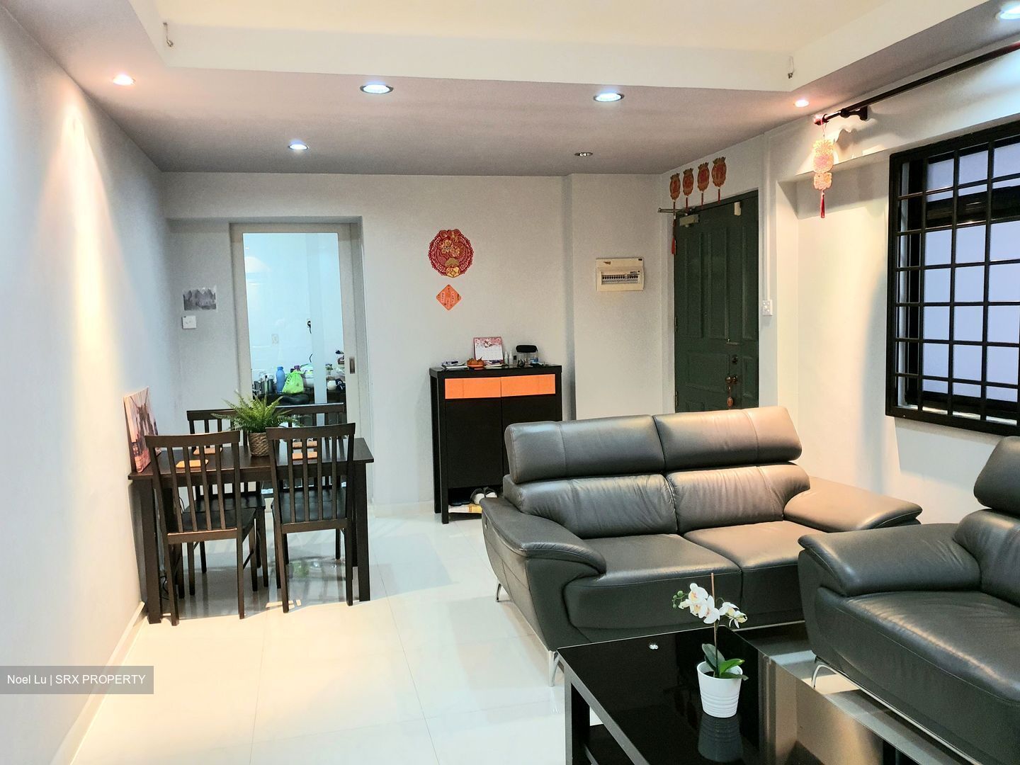 Blk 691A Choa Chu Kang Crescent (Choa Chu Kang), HDB 4 Rooms #373729431